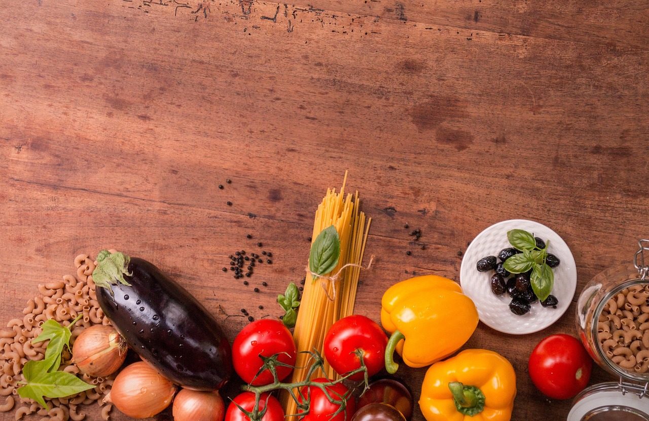 Produkt Smaragdová řeka – přírodní doplněk stravy, skleněná láhev